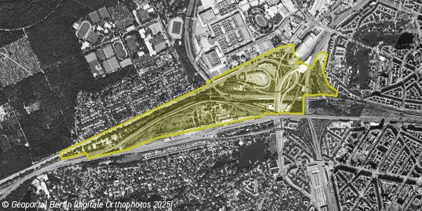 WEST | Stadteingang West 1 WEST
