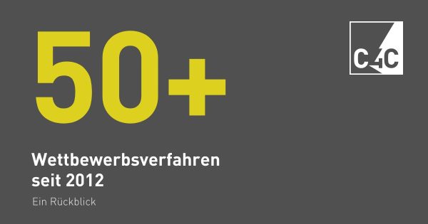 wettbewerbsverfahren rueckblick 1